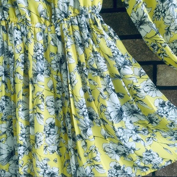 👗 Forever 21 - Picture 2 of 6